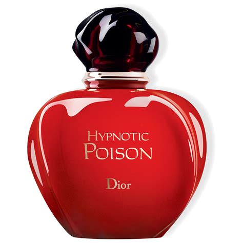 profumo dior hypnotic poison|hypnotic poison perfume reviews.